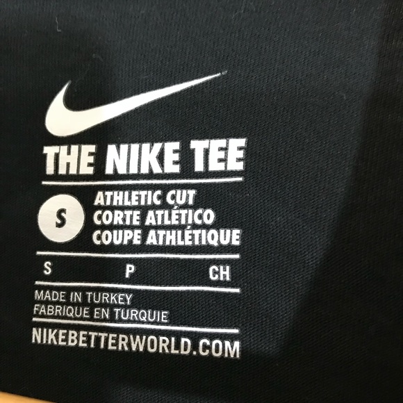 Nike KD Flight Pack Kevin Durant 35th Squadron Glo - Picture 4 of 4